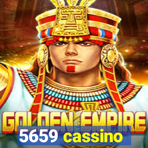 5659 cassino